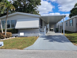 2912 NW 62nd Ave, Margate, FL 33063