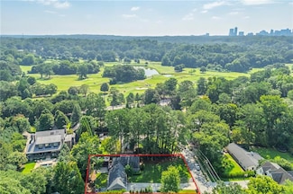 235 Hillside Dr NW, Atlanta, GA 30342