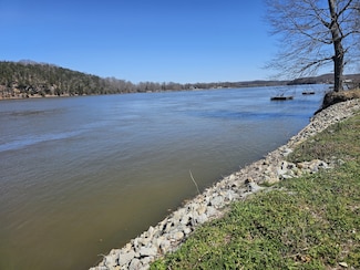 637 River Front Dr, Clifton, TN 38425
