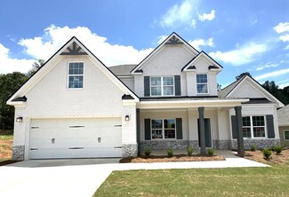4048 Holstein Hill, Columbus, GA 31904