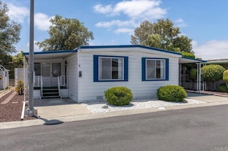 1286 Discovery St Unit 11, San Marcos, CA 92078