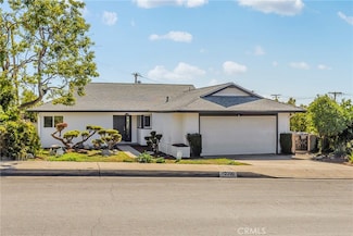 2290 Brightwood St, Monterey Park, CA 91754