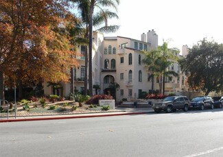 111 W 3rd Ave Unit 108, San Mateo, CA 94402