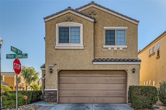 5662 Point Loma Ct, Las Vegas, NV 89122
