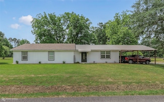 118 Blacksmith Rd, Ringgold, LA 71068
