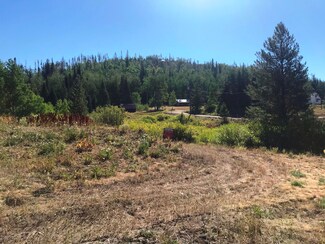 61400 Placer St, Clark, CO 80428