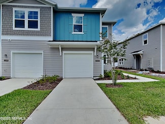 2197 Windward Cay Ln, Middleburg, FL 32068