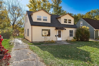 1743 Ransburg Ave, Columbus, OH 43223