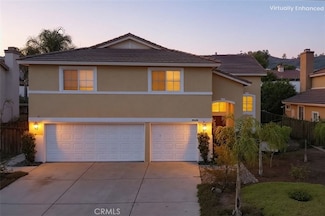 31648 Canyon Estates Dr, Lake Elsinore, CA 92532
