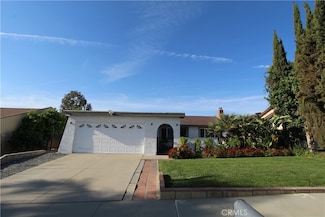 22564 Pico St, Grand Terrace, CA 92313
