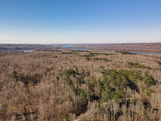 0 Rustic Valley Dr Unit RTC2803447, Waverly, TN 37185