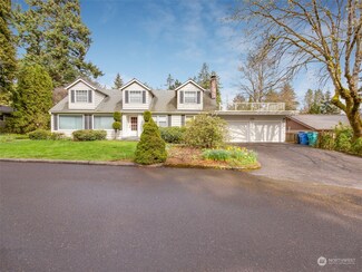 709 Mt Shasta Dr, Vancouver, WA 98664