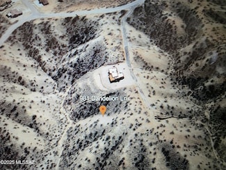 981 Dandelion Ln, Rio Rico, AZ 85648