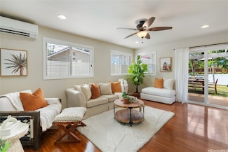 66-912 Kamakahala St Unit 2, Waialua, HI 96791