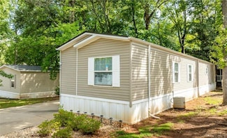 5581 Poplar Place, Buford, GA 30518