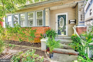 239 Huff Ave, Trenton, NJ 08618