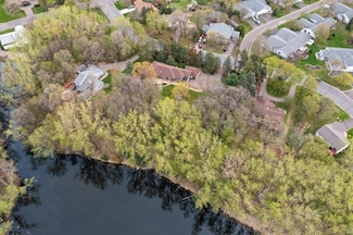 0000 Barbara Ave E, Inver Grove Heights, MN 55077