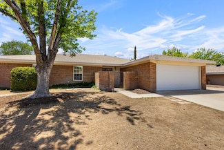 6616 Mia St NE, Albuquerque, NM 87109
