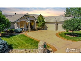 3525 W 110th Place, Westminster, CO 80031