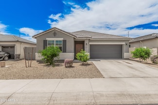 24109 W Ripple Rd, Buckeye, AZ 85326
