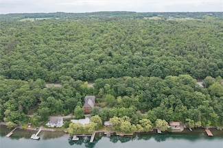 00 State Route 54, Hammondsport, NY 14840