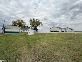 3307 State Highway 2, Sidney, IA 51652