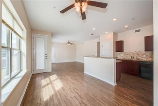 1915 Dartmouth St Unit 2014, College Station, TX 77840