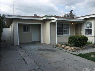 1680 Vine St, San Bernardino, CA 92411