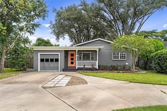 3665 Dubsdread Cir, Orlando, FL 32804