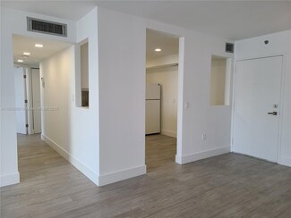 2851 NE 183rd St Unit 1812E, Aventura, FL 33160