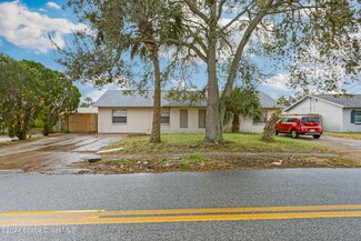 655 School St, Cocoa, FL 32922