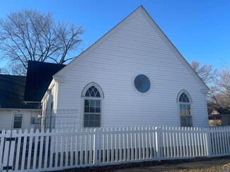 204 S 2nd St, Madison, KS 66860