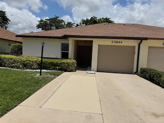 20844 Concord Green Dr W, Boca Raton, FL 33433