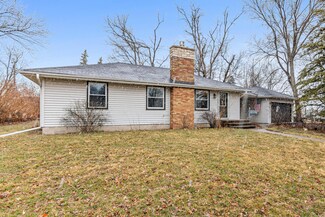 9812 Emerson Ave S, Minneapolis, MN 55431