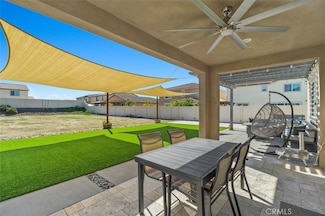 30803 Gazing Star Ln, Murrieta, CA 92563