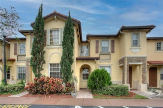3360 NE 14th Dr Unit 10630, Homestead, FL 33033