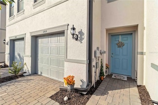 6404 Silverstar Dr, Sarasota, FL 34240