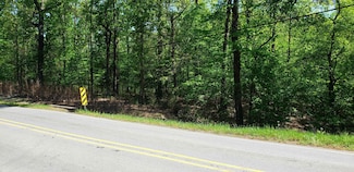 0 Kanis Rd Unit 25015532, Paron, AR 72122