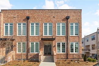 137 Devore Rd, Alpharetta, GA 30009