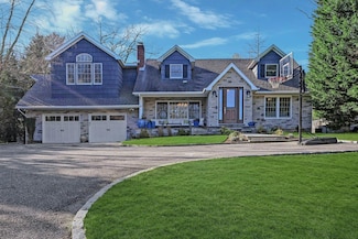 5270 Nassau Point Rd, Cutchogue, NY 11935