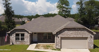 13762 Tara Hills Cir, Gulfport, MS 39503
