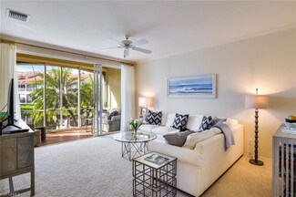 8385 Excalibur Cir Unit G3, Naples, FL 34108