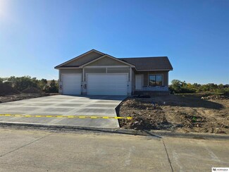 17209 Sophia St, Bennington, NE 68007