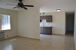 2409 NW 23rd Ln Unit 1, Fort Lauderdale, FL 33311