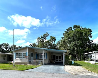 112 Scenic View Dr, Lakeland, FL 33803