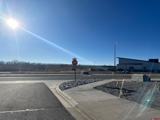 Lot 16 Mayfly Dr, Montrose, CO 81401