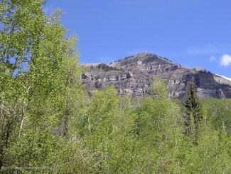 323 W Marble St, Marble, CO 81623