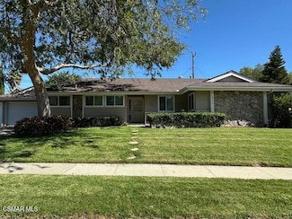 2324 Markham Ave, Thousand Oaks, CA 91360