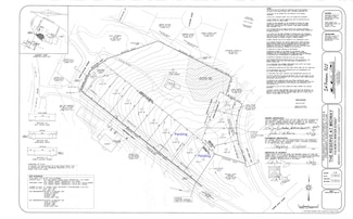 6 Northside Dr, Midway, KY 40347