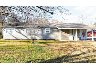 1330 Hwy 1311, Vidor, TX 77662